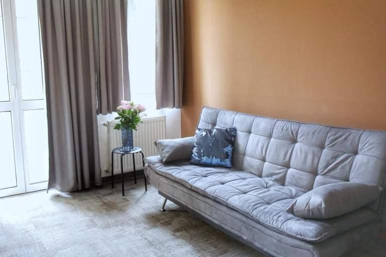 Donati Apartment At Buda Castle Budapest Bagian luar foto
